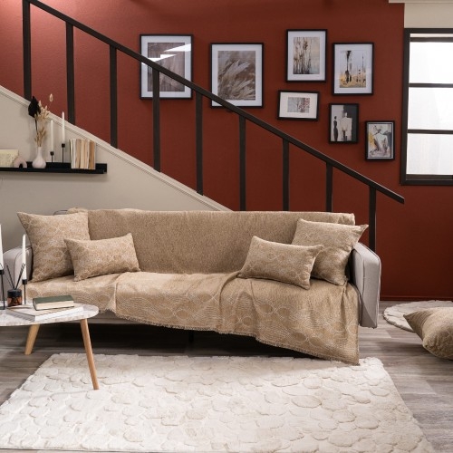 Ριχτάρι Garland 08 - Τετραθέσιο 180x350cm