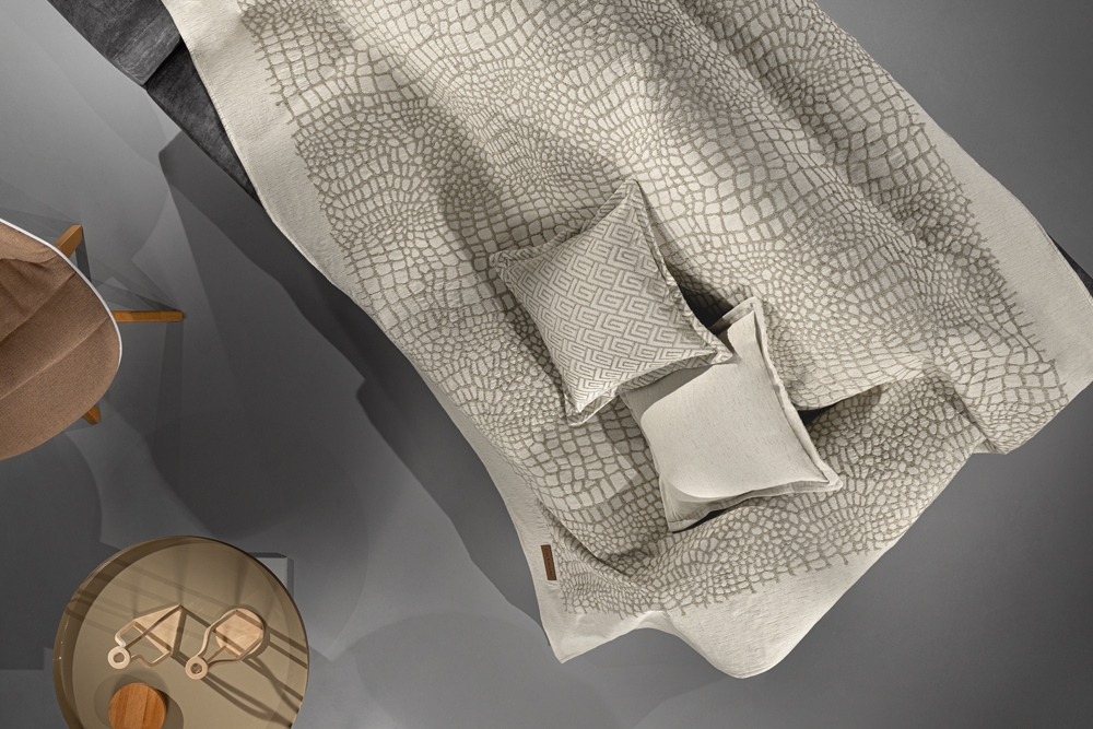 Ριχτάρι Amria Golden 