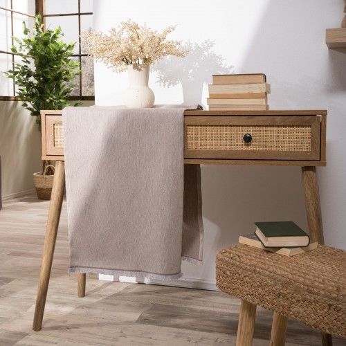 Τραβέρσα Bari 03 - 45x180cm