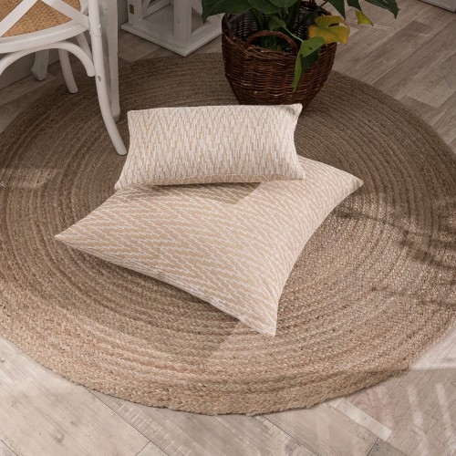 Μαξιλαροθήκη Giardino 14 - 30x50cm με γέμιση