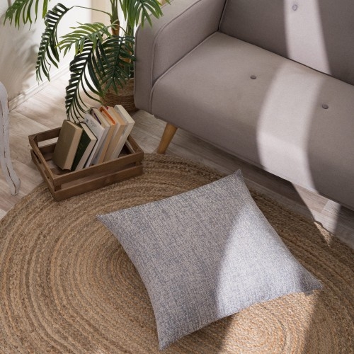 Μαξιλαροθήκη Forli 03 - 50x50cm με γέμιση