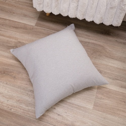 Μαξιλαροθήκη Broto 11 - 50x50cm με γέμιση
