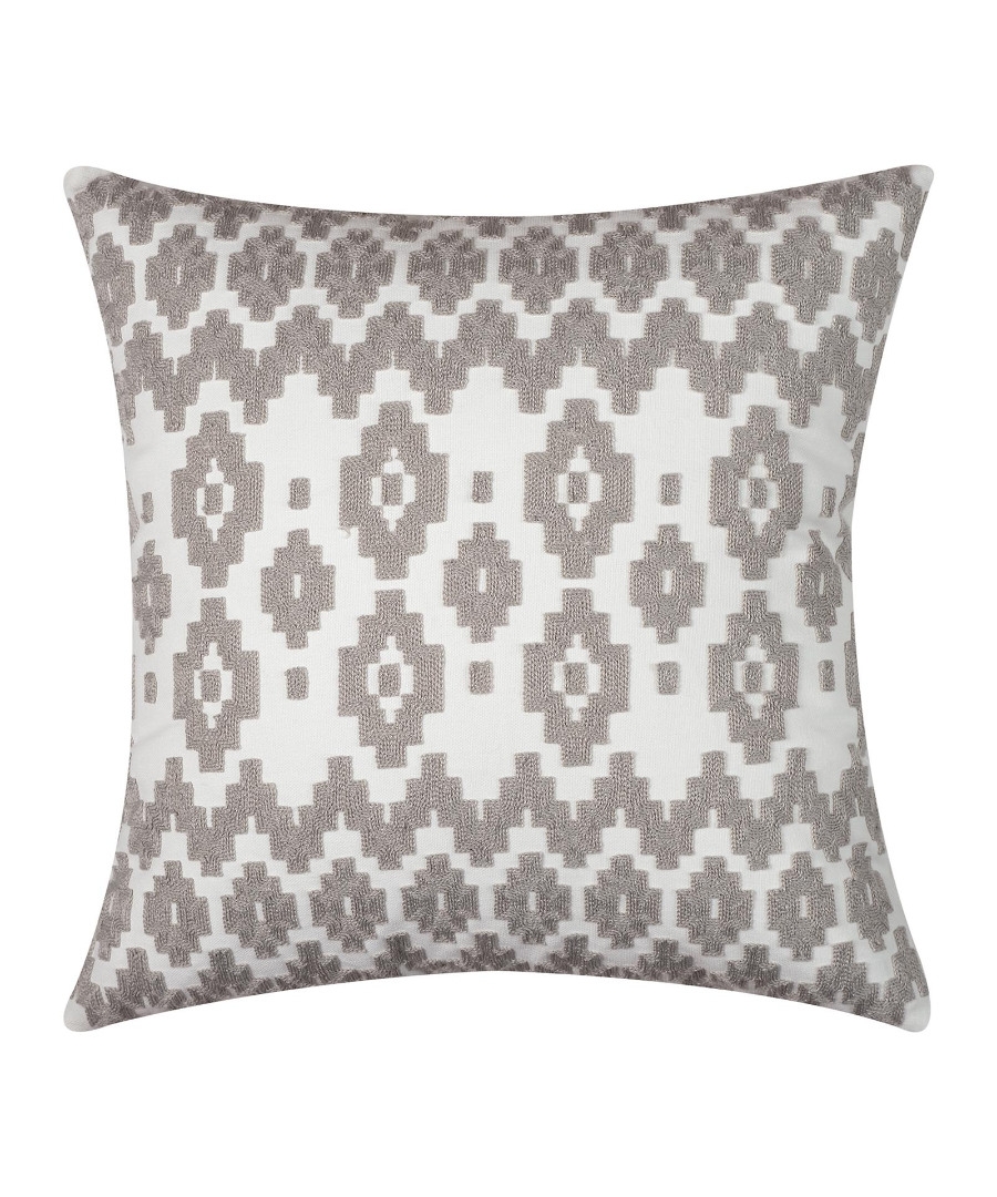 ΜΑΞΙΛΑΡΟΘΗΚΗ (45cm x 45cm) πολύγαζο A5