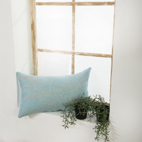 Μαξιλαροθήκη Avellino 05 - 30x50cm με γέμιση