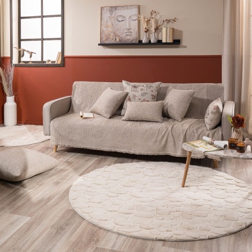 Ριχτάρι Fremont 02 - Μονοθέσιο 180x150cm