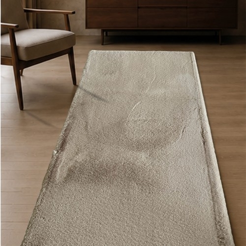Χαλί Mellow 03 Mocca - 70 x 200 cm