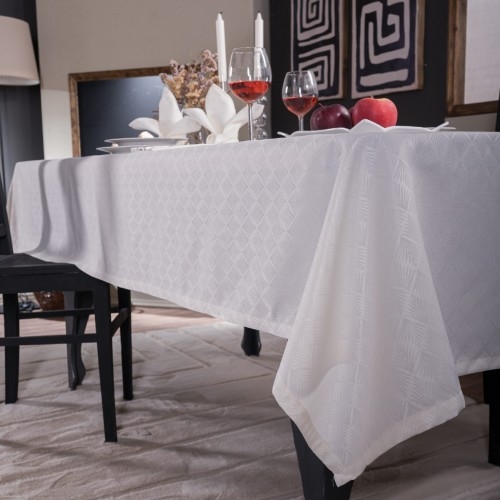 Τραπεζομάντηλο Sillon - 160x250cm