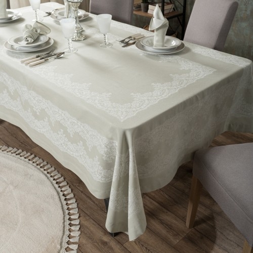 Τραπεζομάντηλο Rochelle 13 - 155 x 230 cm