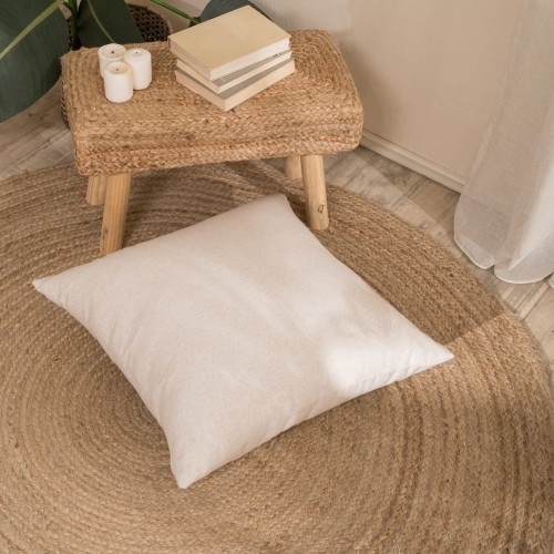 Μαξιλαροθήκη Alora 01 - 30x50cm
