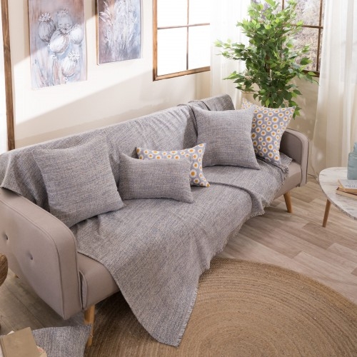 Ριχτάρι Forli 03 - Διθέσιο 180x250cm