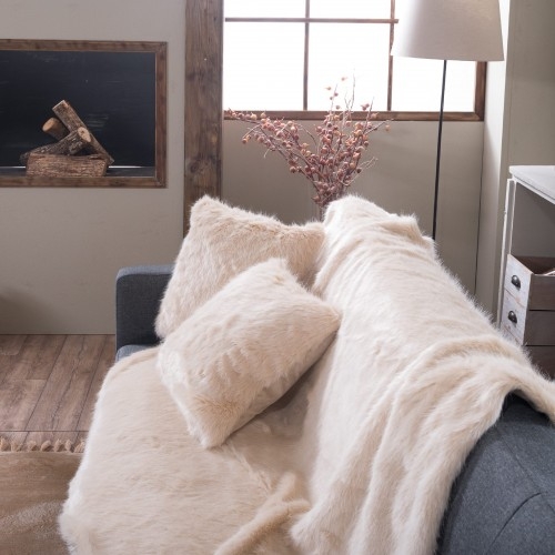 Γούνινο Ριχτάρι Pelt 36 - 130x160cm