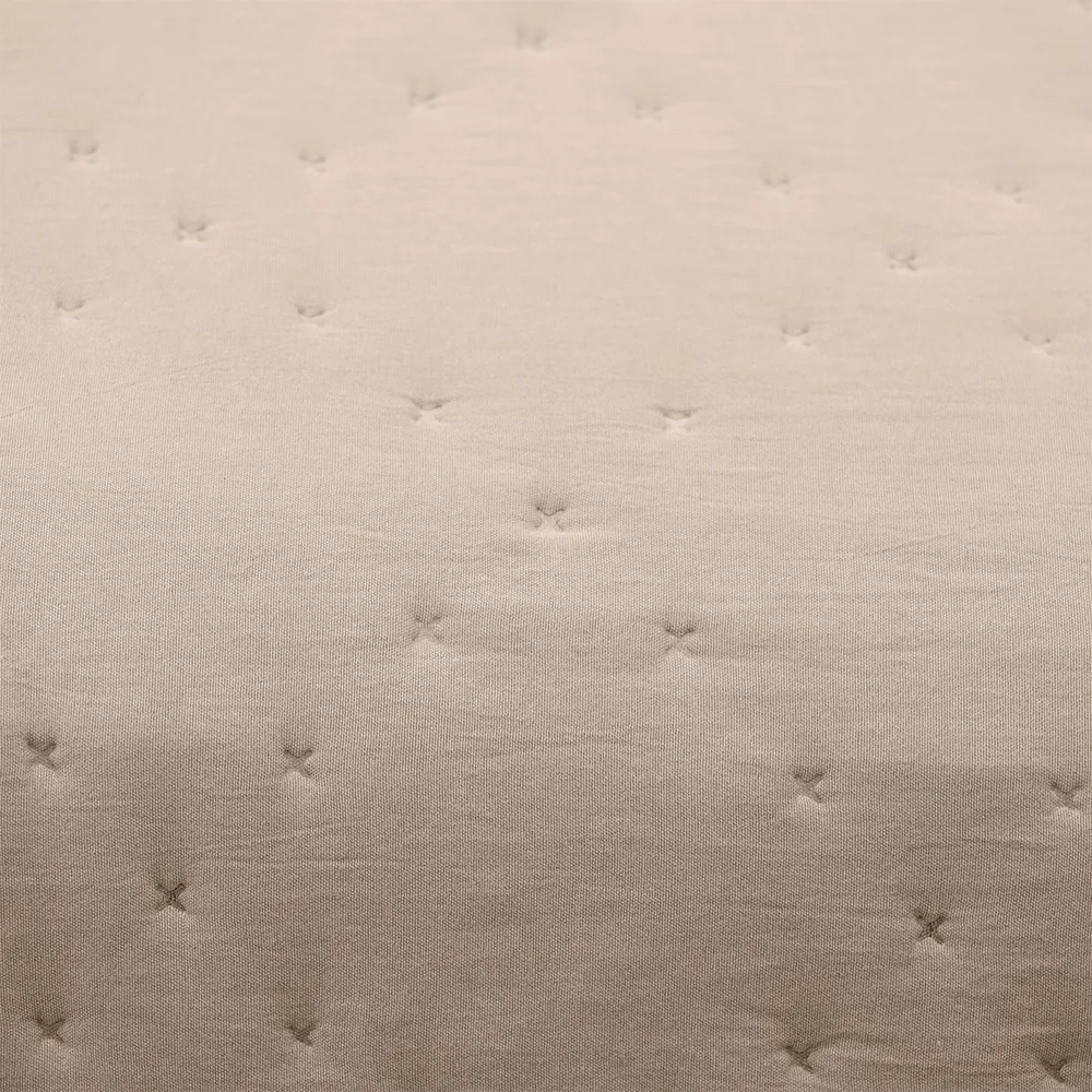 Κουβερλί Lipe Ροζ 160×220