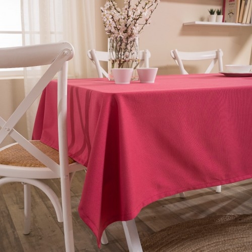 Τραπεζομάντηλο Alora 06 - 135x135cm