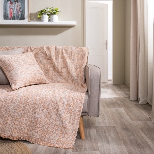 Ριχτάρι Belluno 15 - Τριθέσιο 180x300cm