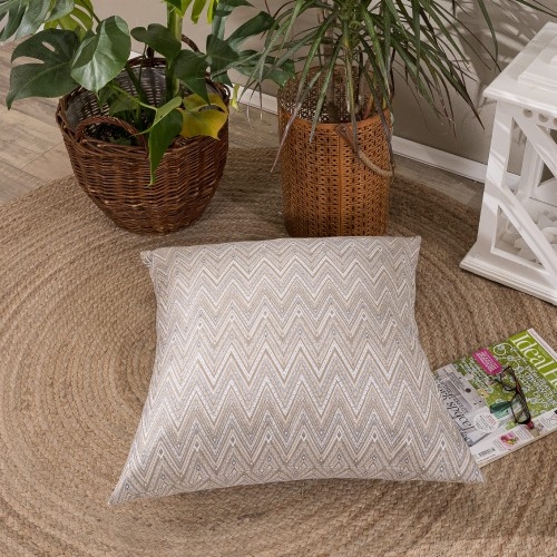 Μαξιλαροθήκη Rota 02 - 30x50cm
