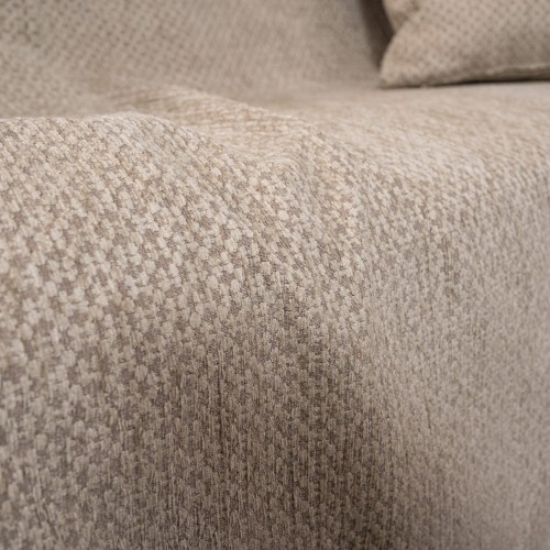 Ριχτάρι Richmond 02 Beige - Τετραθέσιο 180x350cm
