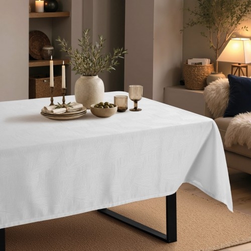 Τραπεζομάντηλο Nice - 140x180cm + 6 πετσέτες