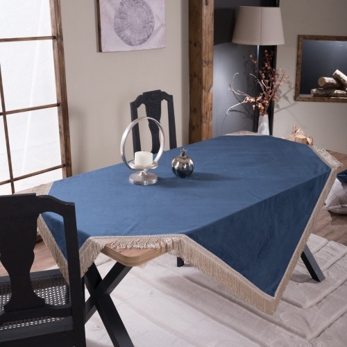 Τραπεζομάντηλο Velvet 04 - 140x180cm