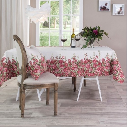 Τραπεζομάντηλο Tierra - 140x180cm