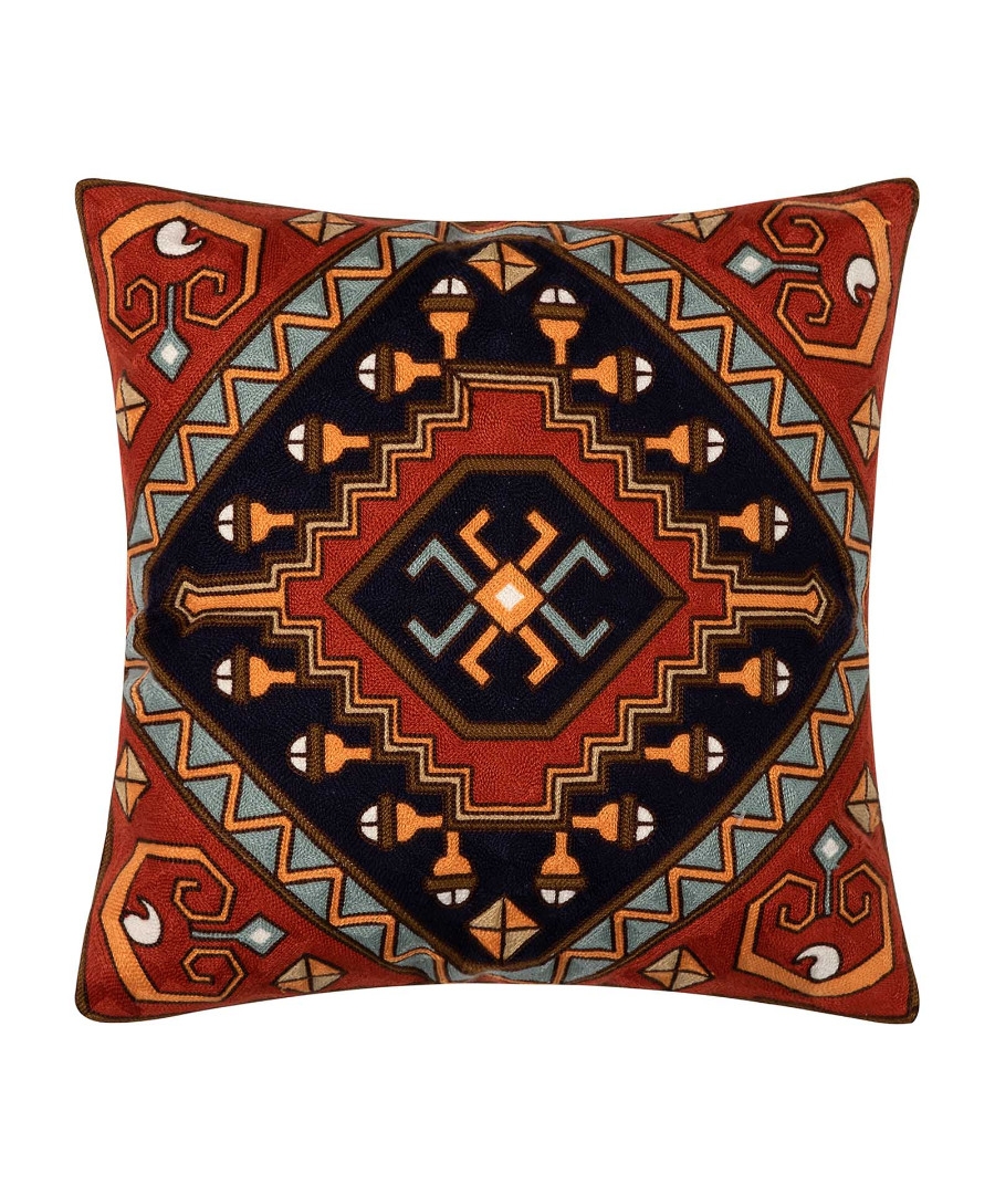 ΜΑΞΙΛΑΡΟΘΗΚΗ (45cm x 45cm) πολύγαζο Κ50