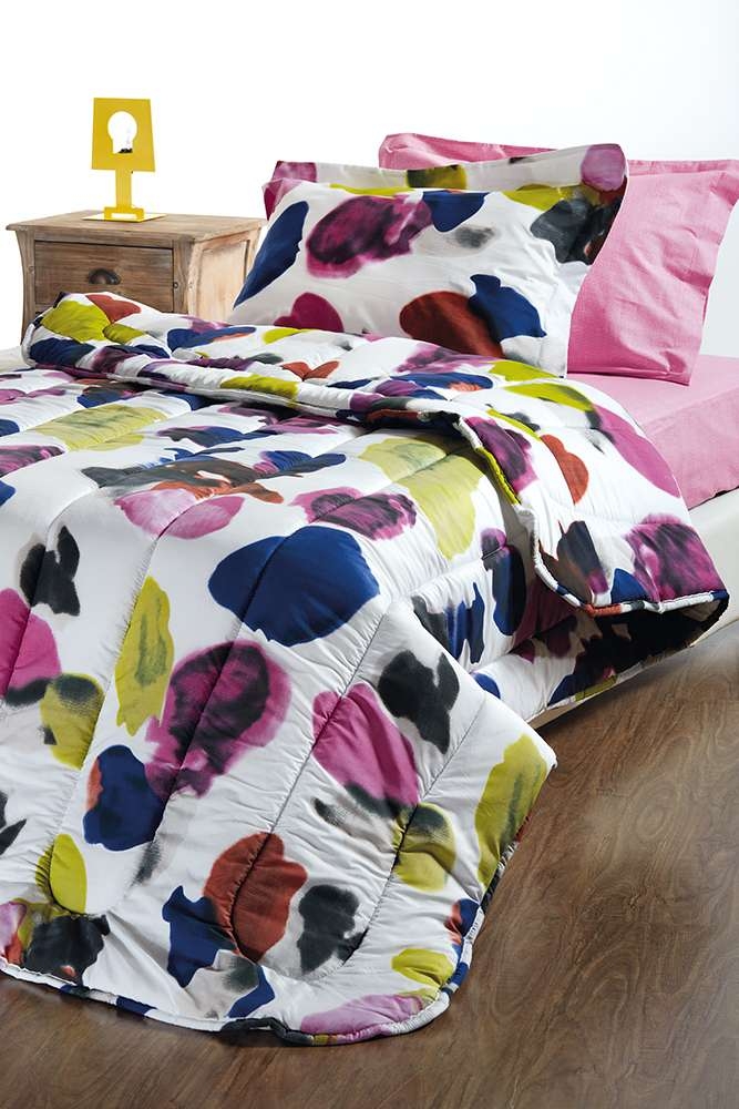 Παπλωματοθήκη Teen 2 Artist 