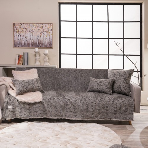 Ριχτάρι Charlotte 03 - Διθέσιο 180x250cm