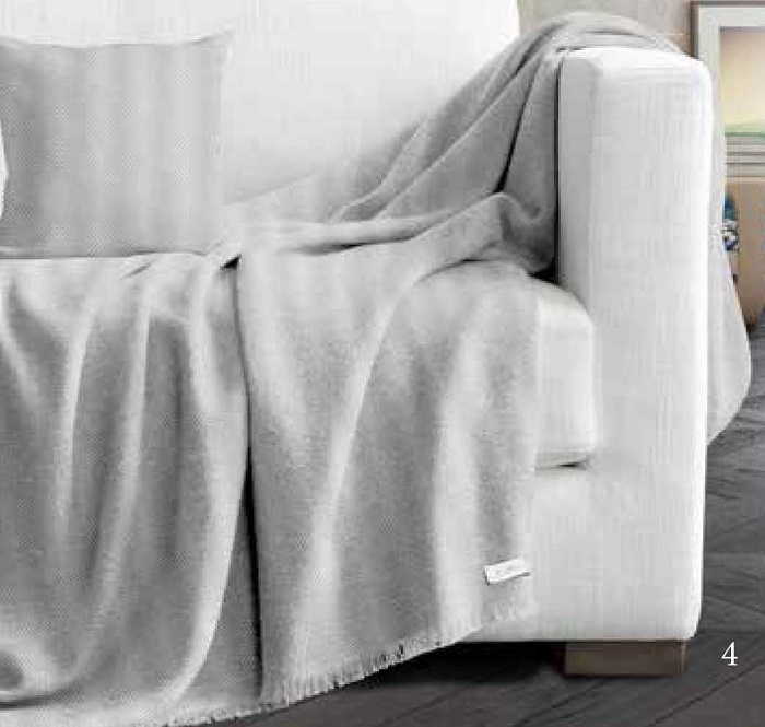 FRESH4 SILVER  ΡΙΧΤΑΡΙ ΠΟΛΥΘΡΟΝΑΣ 170x180cm 100% COTTON