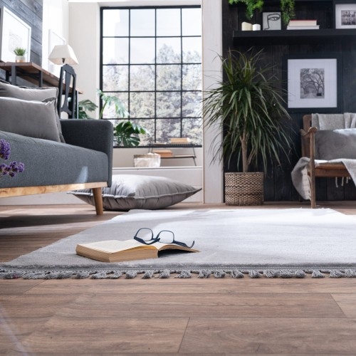 Χαλί Softy new 11 - 120 x 180 cm