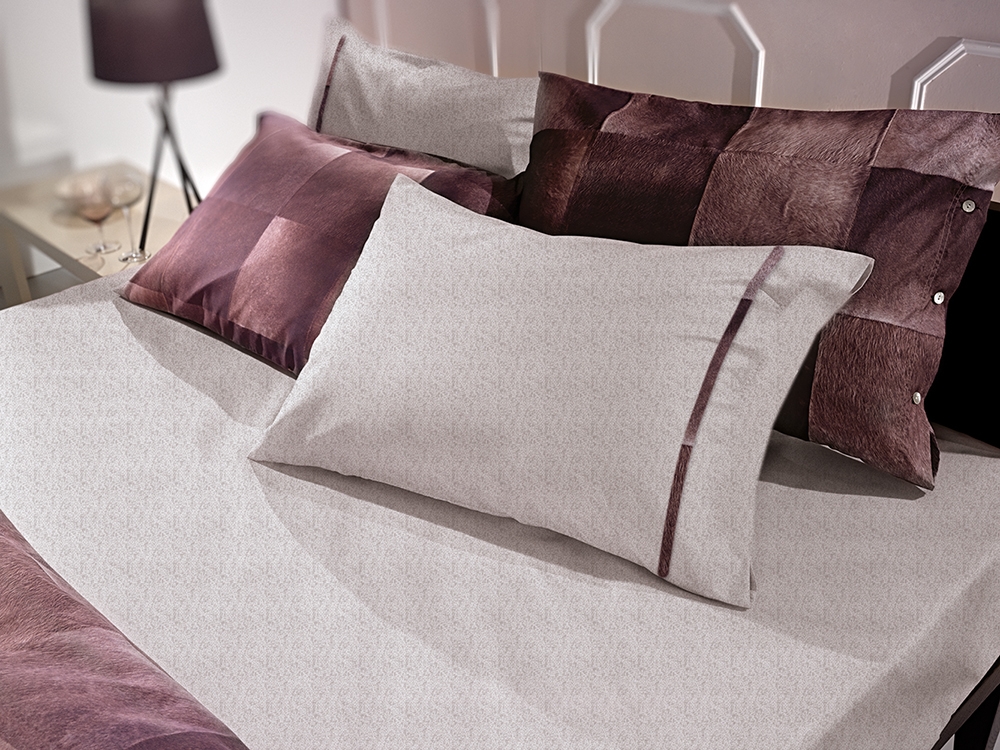 Μαξιλάρια Φιγούρας Samoa Wine (Ζεύγος)