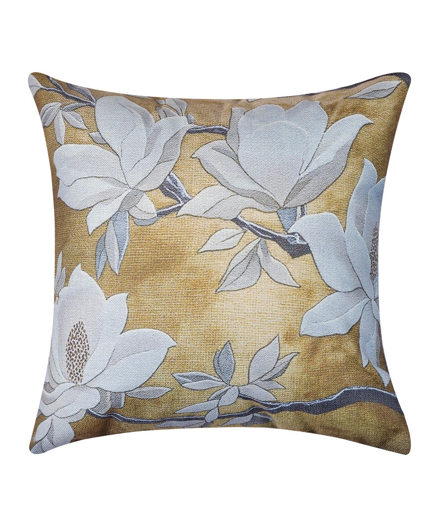 ΣΤΑΜΠΩΤΗ ΜΑΞΙΛΑΡΟΘΗΚΗ (45cm x 45cm) ks602