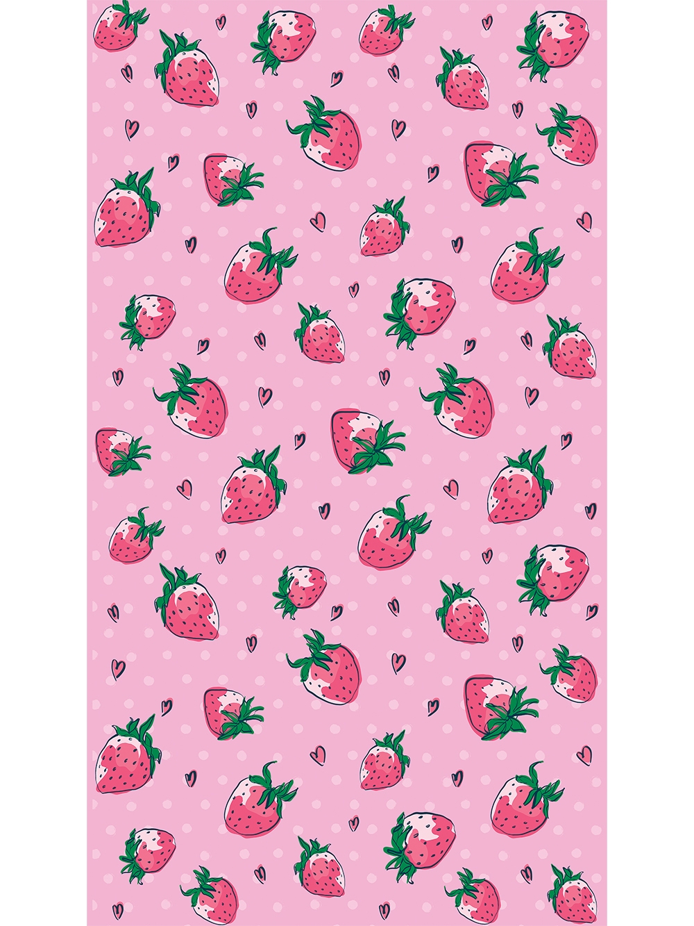 Πετσέτα Θαλάσσης Beach Collection 90x160 NM21
