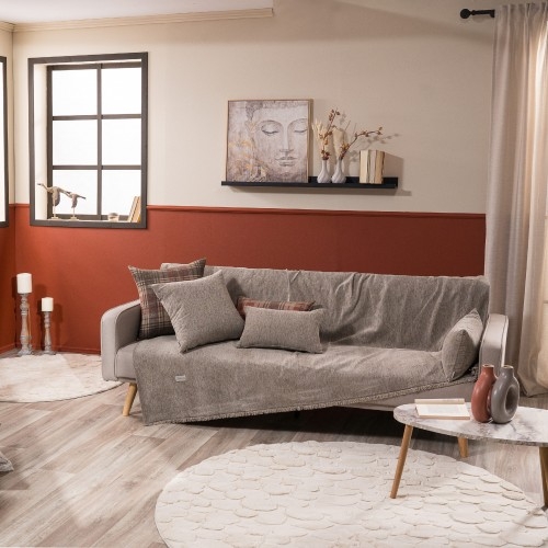 Ριχτάρι Basic 03 - Τετραθέσιο 180x350cm