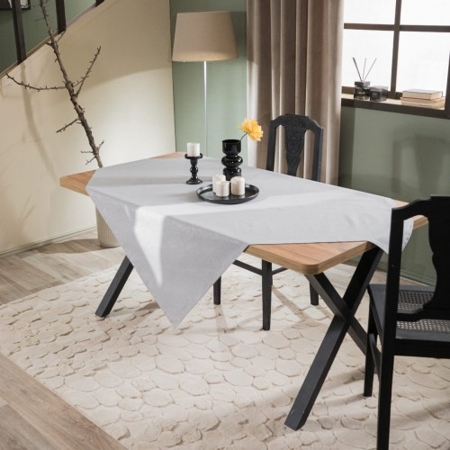 Τραπεζομάντηλο Broto 11 - 140x220cm