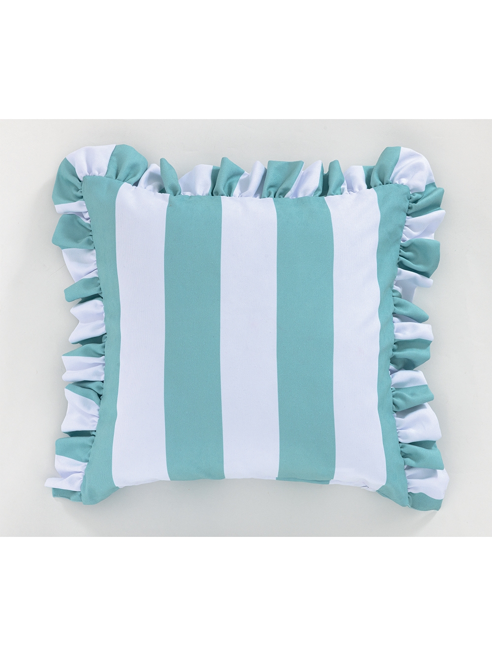 Διακοσμητική μαξιλαροθήκη 50x50 AS128