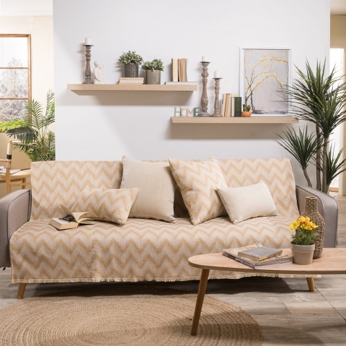 Ριχτάρι Sanremo 14 - Διθέσιο 180x250cm