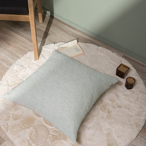 Μαξιλαροθήκη Fremont 13 - 30x50cm με γέμιση