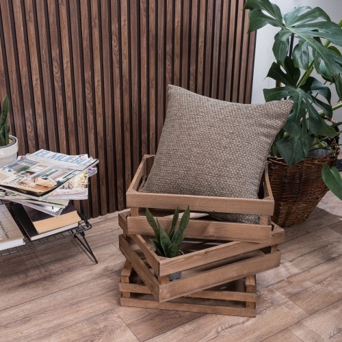 Μαξιλαροθήκη Utah 03 - 30x50cm