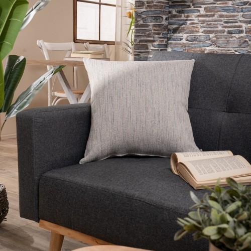 Μαξιλαροθήκη Lecce 04 - 30x50cm