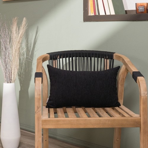 Μαξιλαροθήκη Basic 06 - 50x50cm