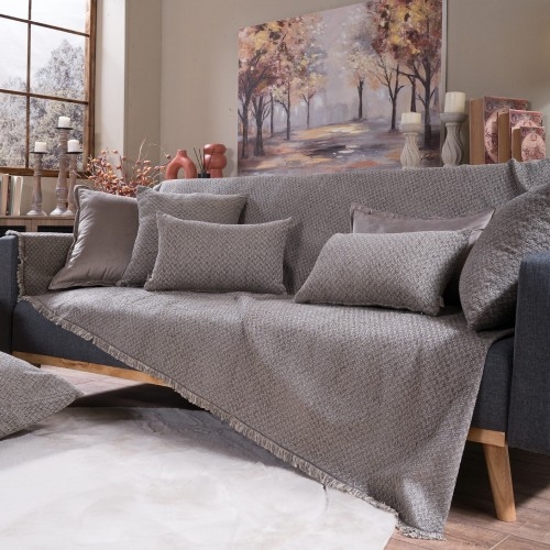Ριχτάρι Kingston 03 - Μονοθέσιο 180x150cm