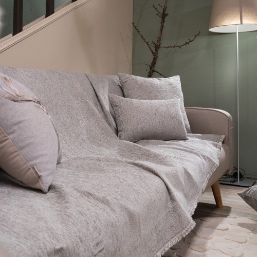 Ριχτάρι Madison 11 - Μονοθέσιο 180x150cm