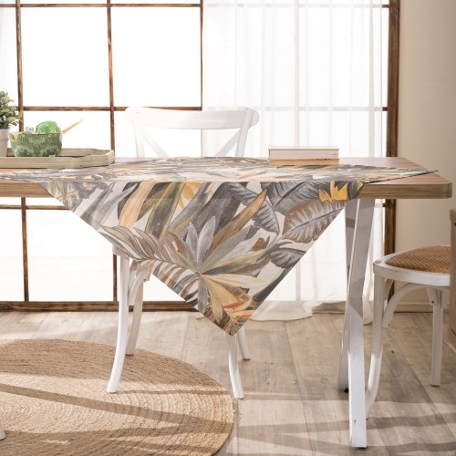 Καρε Orba - 90x90cm