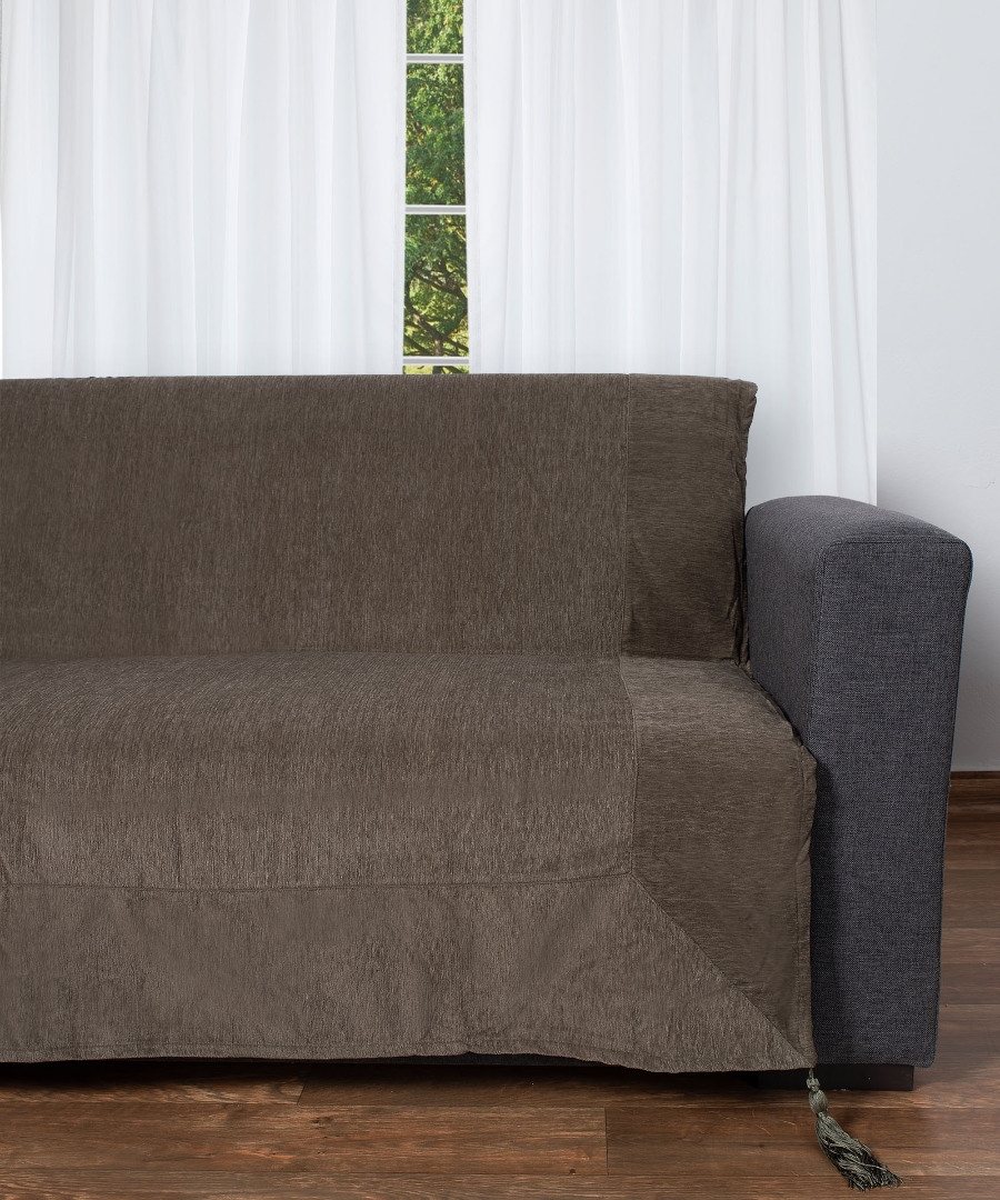 ΡΙΧΤΑΡΙΑ 281 (180cm x 250cm) ΛΑΔΙ