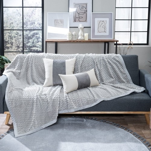 Ριχτάρι Σετ 2 τεμαχίων Floppy 11 - Σετ 2 τεμαχίων 160 x 220cm &amp; 160 x 270cm