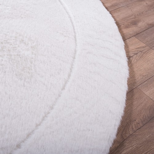 Χαλί Floor 01 Ροτόντα - Ροτόντα Φ160 cm