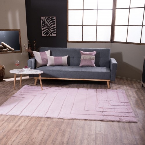 Χαλί Floor 12 160 x 230 - 160 x 230 cm