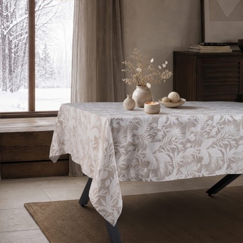 Τραπεζομάντηλο Palencia 01 - 135x135cm