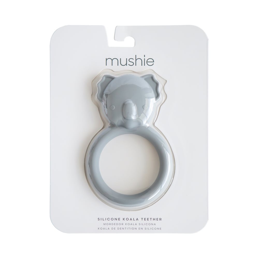 Μασητικό Παιχνιδάκι Κοάλα - Mushie