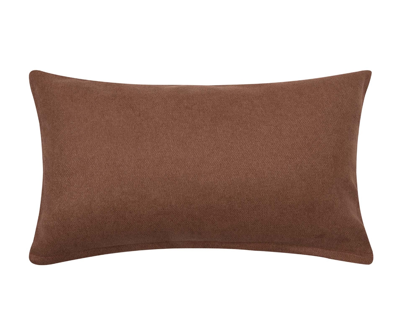 ΜΑΞΙΛΑΡΟΘΗΚΗ Α802 (30cm x 50cm) κάμελ