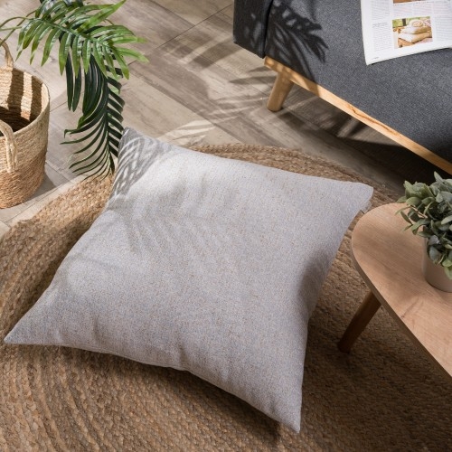 Μαξιλαροθήκη Forli 04 - 65x65cm δαπέδου με γέμιση 